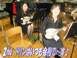 �ޥ�ɥ��061111��M2