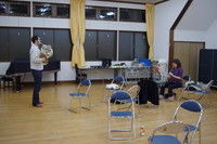 prac001
