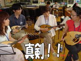 �ޥ�ɥ��060701���ͣ�