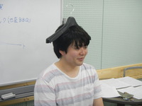 DSCN0067