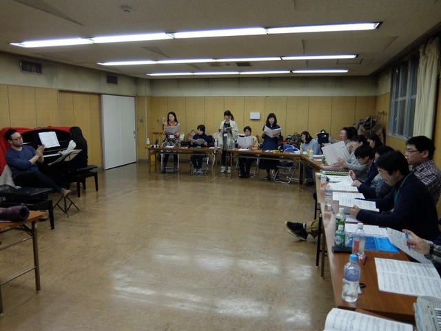 �����饹20170205-6