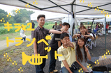 WBBQ�Ȥ��ڤä���
