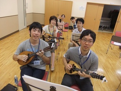 mandolin_110820-12