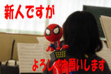 wind-4