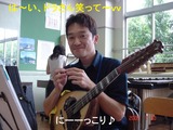 �ޥ�ɥ��050730���ͣ�