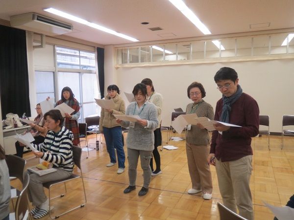 carnival_chorus_20160228_004