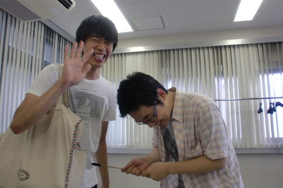 mand_915_1