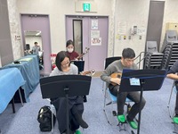 IMG_8994