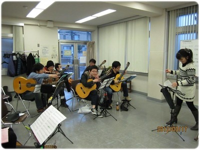 mandolin_120317_3