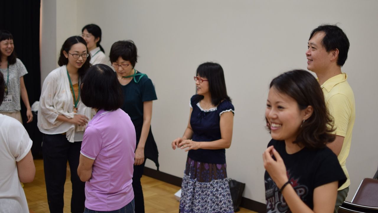 2014ǯ6��8������