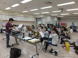 DSCF8263