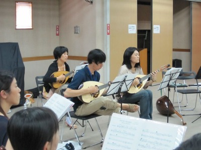 mandolin_110813-10