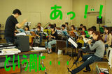 wind-2