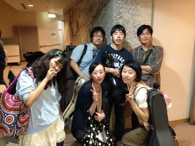 mand_0921-1
