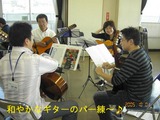 �ޥ�ɥ��051001���ͣ�