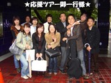 �ޥ�ɥ��051010������