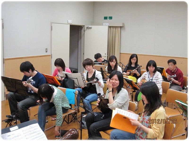 mandolin_120526_6