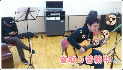 mandolin_120331_3