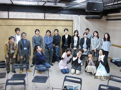 mandolin_120407_11