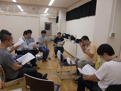 ¥³¡¼¥é¥¹20150927-3