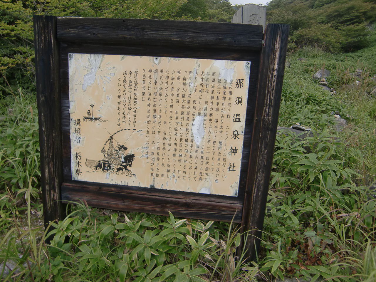 �����饹0917-9