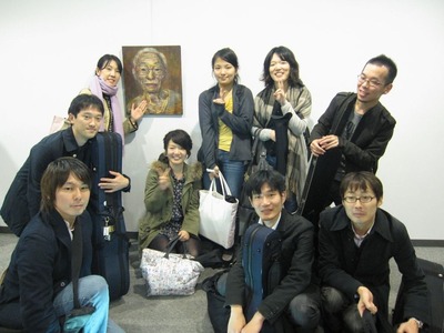 mandolin_101114-01