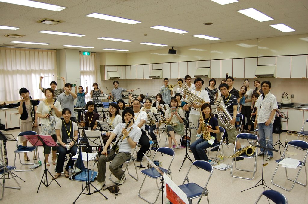 �������������夦������