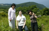 �����饹�쥯�̿���
