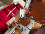 Drums