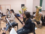 DSCF7849