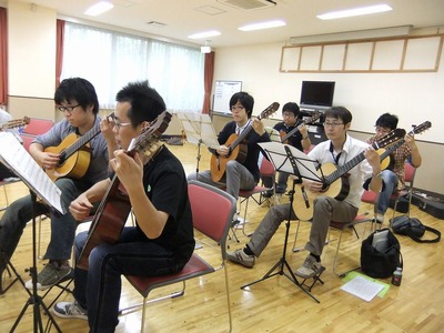 mandolin_111001_06