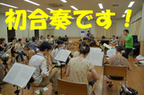 IMGP0188¤Î¥³¥Ô¡¼