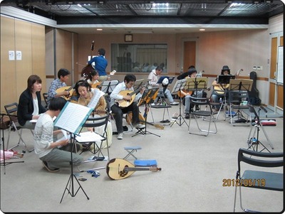 mandolin_120519_10