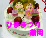 �����������ݣ�