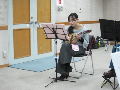 mandolin_111217_10