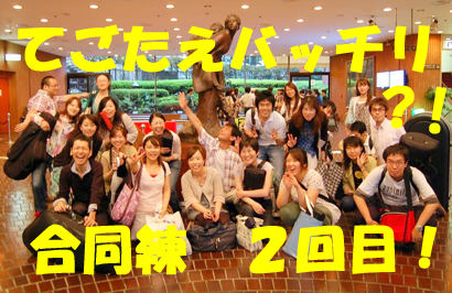 �����������ݾ�