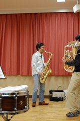 ���������Ԥ�