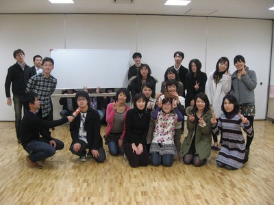 mandolin_101120-01