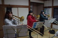 prac003
