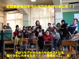 �ޥ�ɥ��060304������