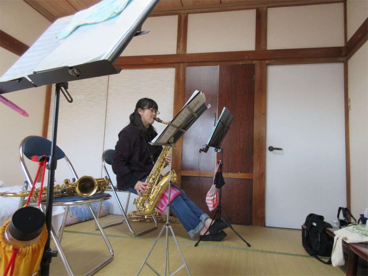 36B33FE0-2E7B-45D3-9818-874F50B2B8A4