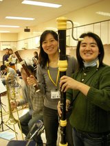 119�ꥳ������