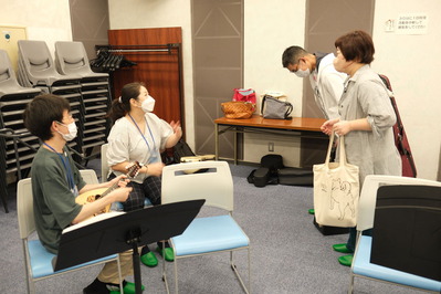 ����������ꤤ���ޤ�