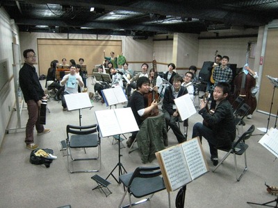 mandolin_110507-001