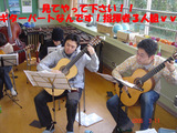 �ޥ�ɥ��060311��M2