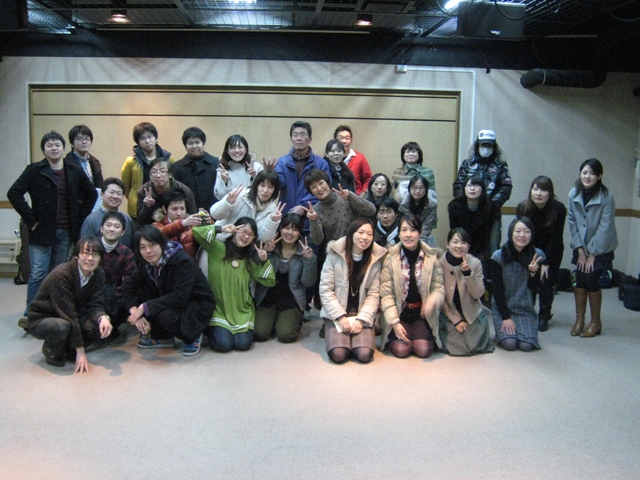 mandolin_100116