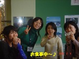 �ޥ�ɥ��060204��M2