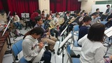 DSCPDC_0003_BURST20190303151836615_COVER