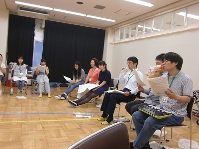 ¥³¡¼¥é¥¹20150927-8