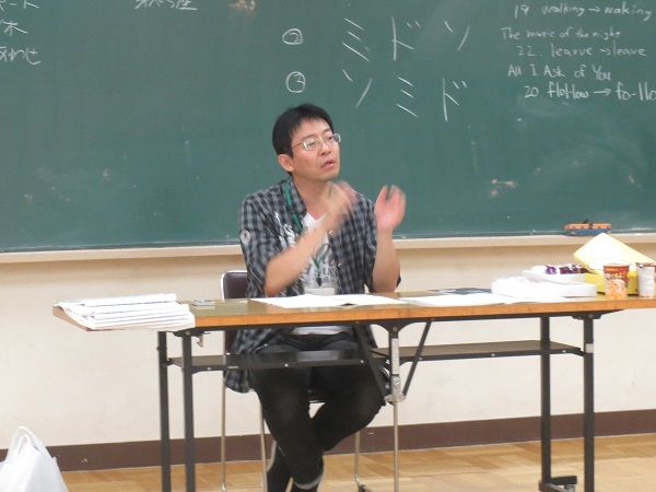 carnival_chorus_20150913_002